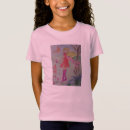 Search for fairy tshirts Watercolor