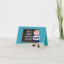 Search for grade school cards Back to school