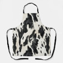 Search for country western aprons Farm