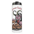 Search for krampus drinkware Festive