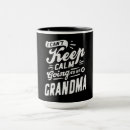 Search for grams mugs Mum