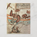 Search for serpent postcards School