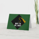 Search for brother graduation cards For him