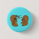 Search for shared love badges Sharing