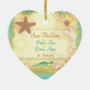 Search for save the date christmas tree decorations Gold