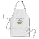 Search for expecting fathers aprons Pregnancy