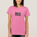 Search for petite tshirts Ladies