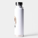 Search for skull water bottles Ghost