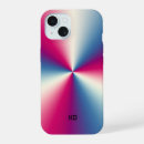 Search for reflective iphone cases Shiny