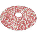 Search for nautical tree skirts Coral