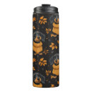 Search for dachshund tumblers Cute