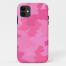 Search for universal iphone iphone cases Pink
