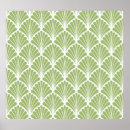 Search for art deco pattern posters Illustration