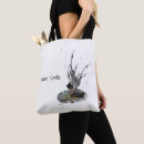 Search for fairy tote bags Pixie