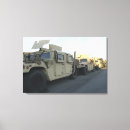 Search for assistant canvas prints Equipment
