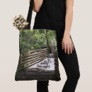 Search for paths bags Trees