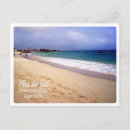 Search for verde postcards Travel