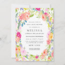 Search for high end invitations Flowers