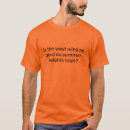 Search for west tshirts summer
