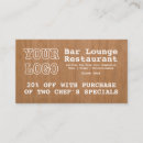 Search for 20 off Marketing