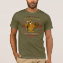 Search for animal rights tshirts Peta