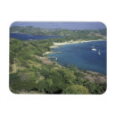 Search for st lucia magnets Boat