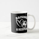 Search for goalkeeper mugs Team
