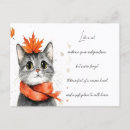 Search for address labels cards Cute