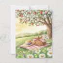 Search for fun retro postcards Summer