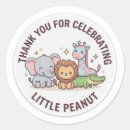 Search for alligator baby shower stickers For kids