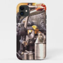 Search for steam locomotive iphone cases Vintage