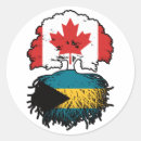 Search for bahamas stickers Bahamian