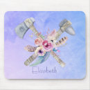 Search for feathers electronics Watercolor
