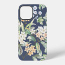 Search for high quality iphone cases Vintage