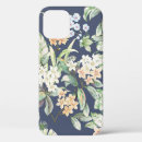 Search for quality iphone cases Vintage