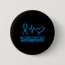 Search for blood type badges T1d diabetes animals
