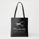 Search for scissors bags Beauty salon