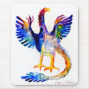 Search for fly by mouse mats Wings
