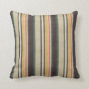 Search for brown orange and green cushions Chic
