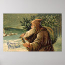 Search for christmas eve posters Cute