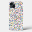 Search for crystal iphone cases Colourful