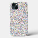 Search for crystallized iphone cases Colourful