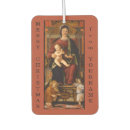Search for religious car air fresheners Religion