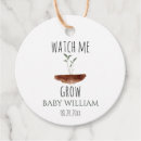 Search for watch me grow favour tags Floral