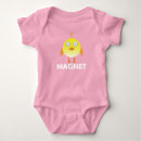 Search for magnet baby clothes Infant