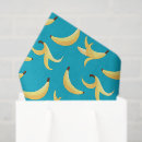 Search for banana tissue paper Funny