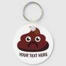 Search for sad emoji key rings Funny