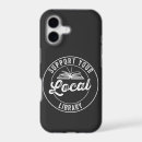 Search for book worm iphone cases Library