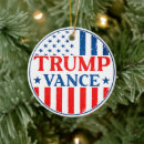 Search for maga christmas tree decorations Vote
