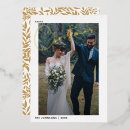 Search for wedding christmas cards Simple